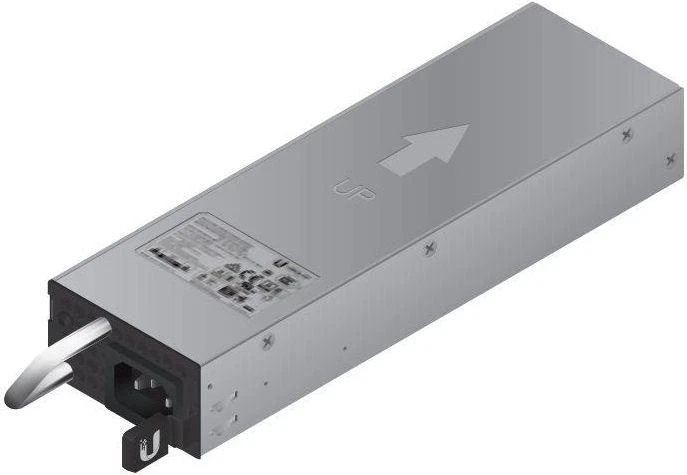 Šakotuvas UBIQUITI EP-54V-150W-AC-EU