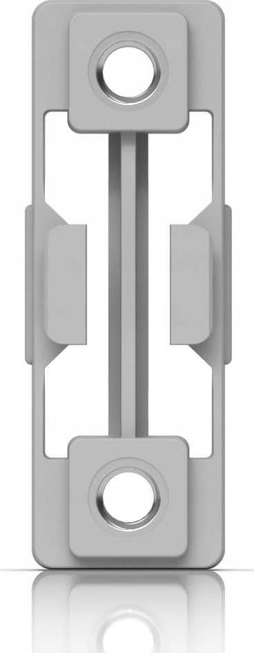 Ubiquiti UACC-RACK-PM-KIT komutacinės spintos priedas Montavimo rinkinys