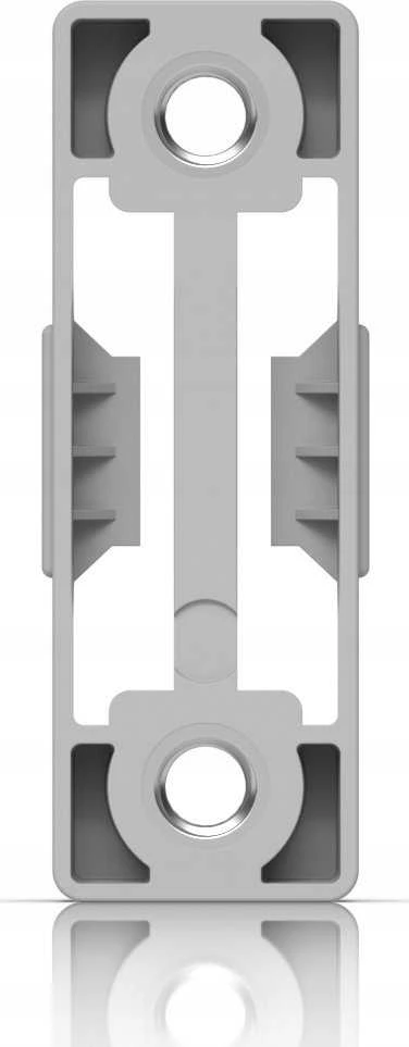 Ubiquiti UACC-RACK-PM-KIT komutacinės spintos priedas Montavimo rinkinys