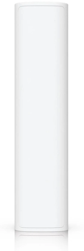 Ubiquiti USL-Motion durų / langų jutiklis Bevielis Durims / langui Balta