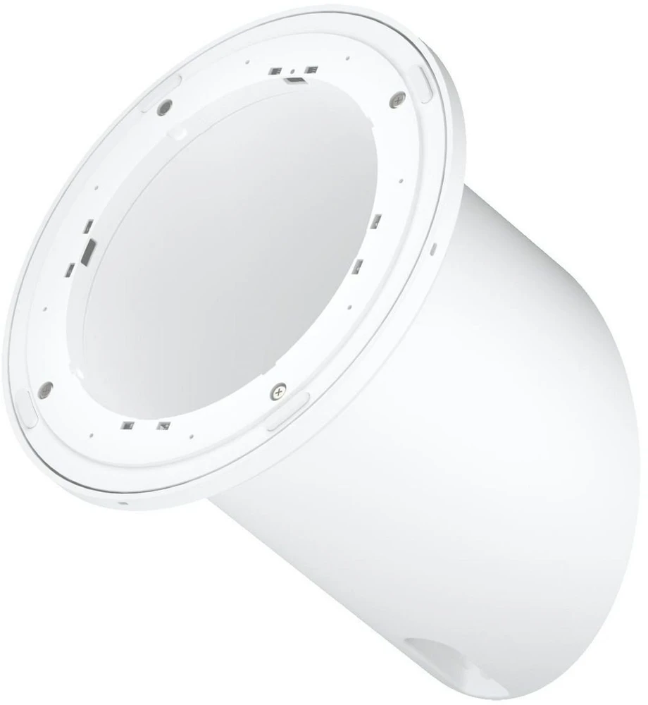 Ubiquiti paviršiaus montavimo laikiklis UniFi (UACC-DISPLAY21-SM)
