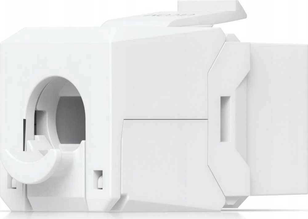 Ubiquiti UACC-Keystone-Jack-C6