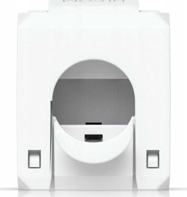 Ubiquiti UACC-Keystone-Jack-C6