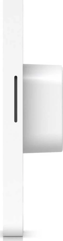 Ubiquiti UA-Intercom-Viewer-3 Ekranai