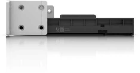 Ubiquiti UACC-AI-Port-RM | Tvirtinimo prie stovo priedas | skirtas UP-AI-Port