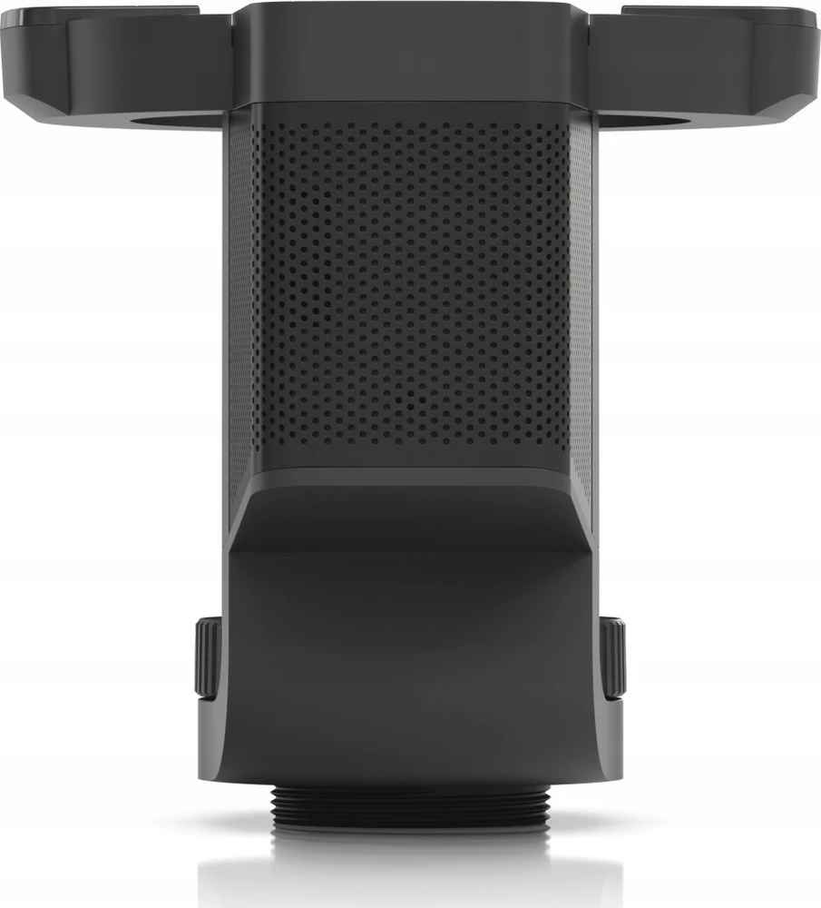 Ubiquiti UACC-AI-Pro-Enhancer | Infraraudonųjų spindulių skleidėjas | Prožektorius, radaras, garsiakalbis, IPX5