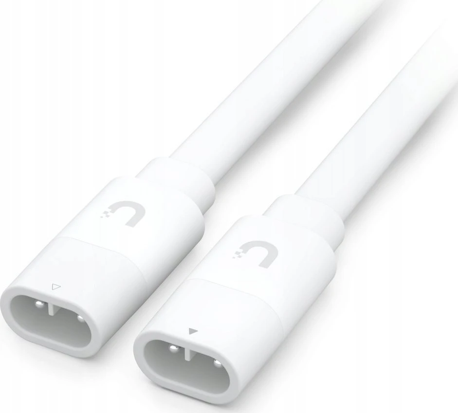 Ubiquiti Power TransPort maitinimo laidas su jungtimis