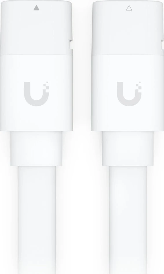 Ubiquiti maitinimo perdavimo kabelis UACC-Cable-PT-5m, 5m, VW-1, 12 AWG