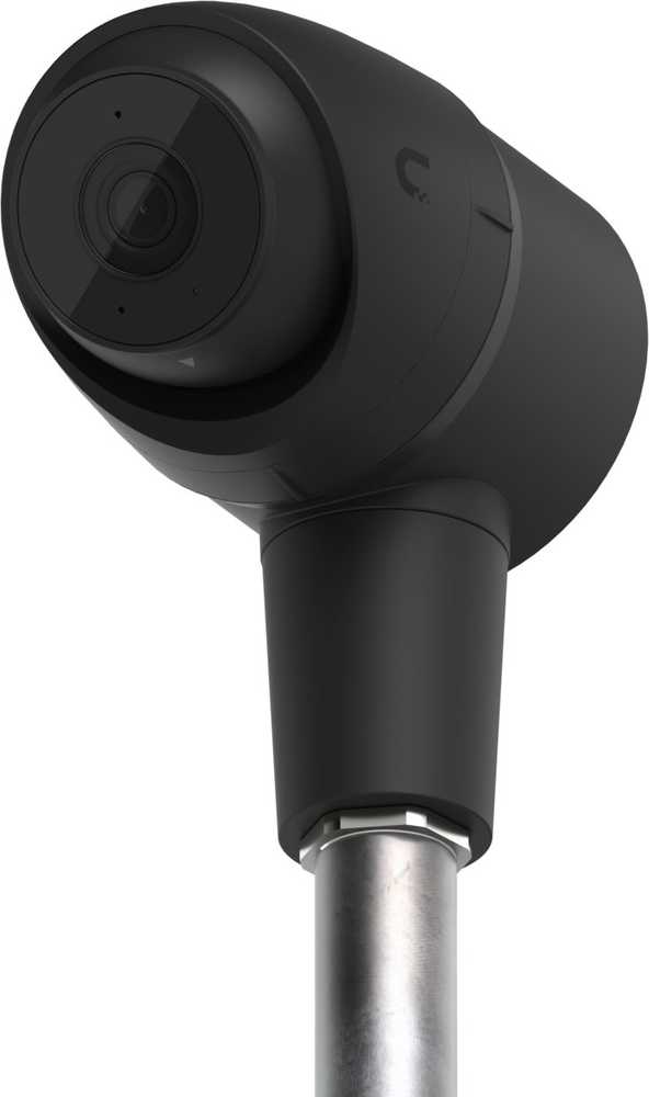 Ubiquiti UACC-CAMERA-CJB-B stebėjimo kameros priedas Jungiamoji dėžutė