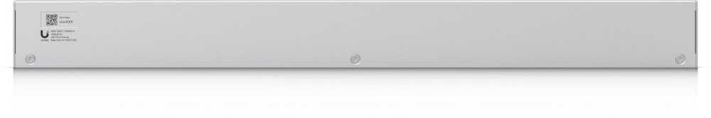 Modulis SFP Ubiquiti UACC-CWDM-4 šviesolaidiniai įrenginiai