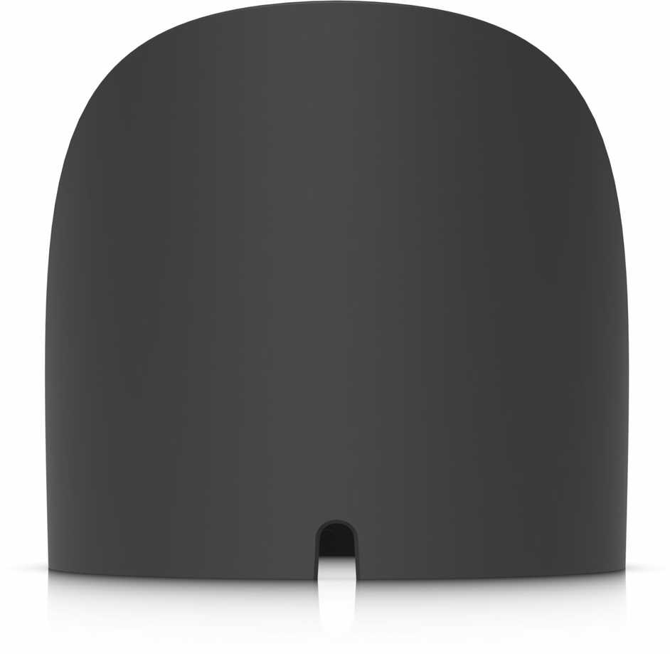 Ubiquiti UACC-Dome-WS-B Apsauga nuo oro sąlygų