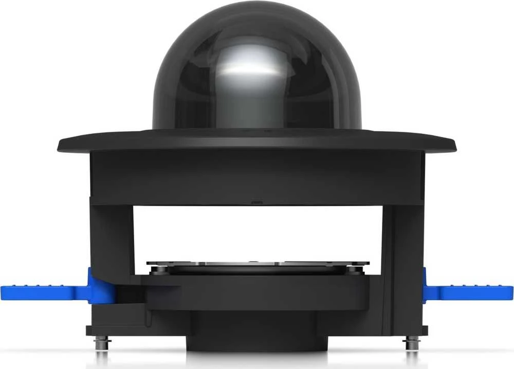 Ubiquiti UACC-G5-Dome-Ultra-FM-SB-B šviestuvas