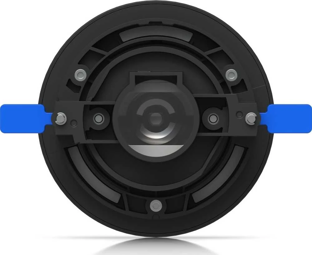 Ubiquiti UACC-G5-Dome-Ultra-FM-SB-B šviestuvas