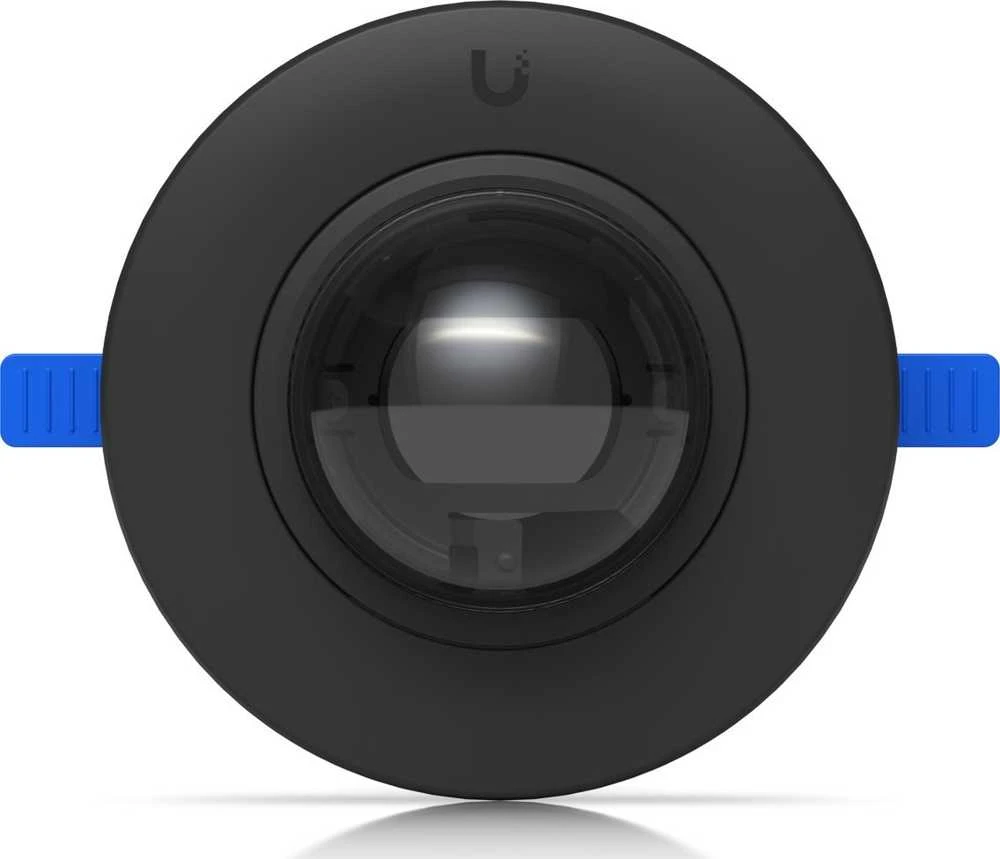 Ubiquiti UACC-G5-Dome-Ultra-FM-SB-B šviestuvas