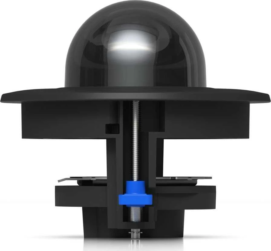 Ubiquiti UACC-G5-Dome-Ultra-FM-SB-B šviestuvas