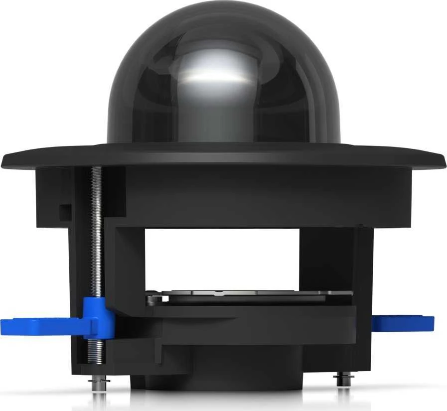 Ubiquiti UACC-G5-Dome-Ultra-FM-SB-B šviestuvas