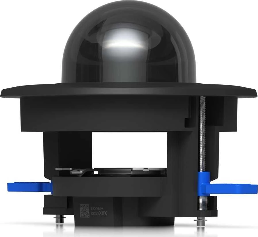 Ubiquiti UACC-G5-Dome-Ultra-FM-SB-B šviestuvas