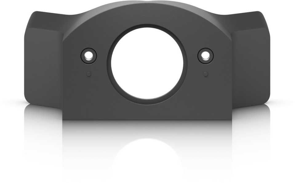 Ubiquiti Ubiquiti UACC-G5-PTZ-CM-B priedai stebėjimo kameroms
