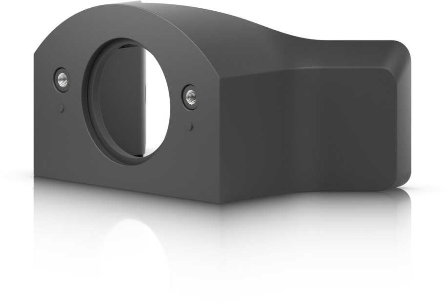 Ubiquiti Ubiquiti UACC-G5-PTZ-CM-B priedai stebėjimo kameroms