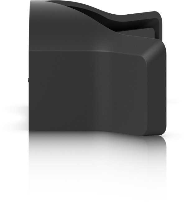Ubiquiti Ubiquiti UACC-G5-PTZ-CM-B priedai stebėjimo kameroms
