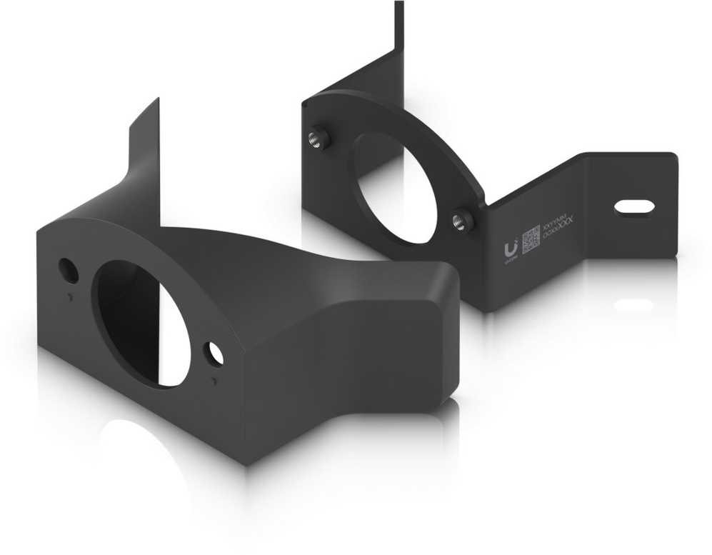 Ubiquiti Ubiquiti UACC-G5-PTZ-CM-B priedai stebėjimo kameroms
