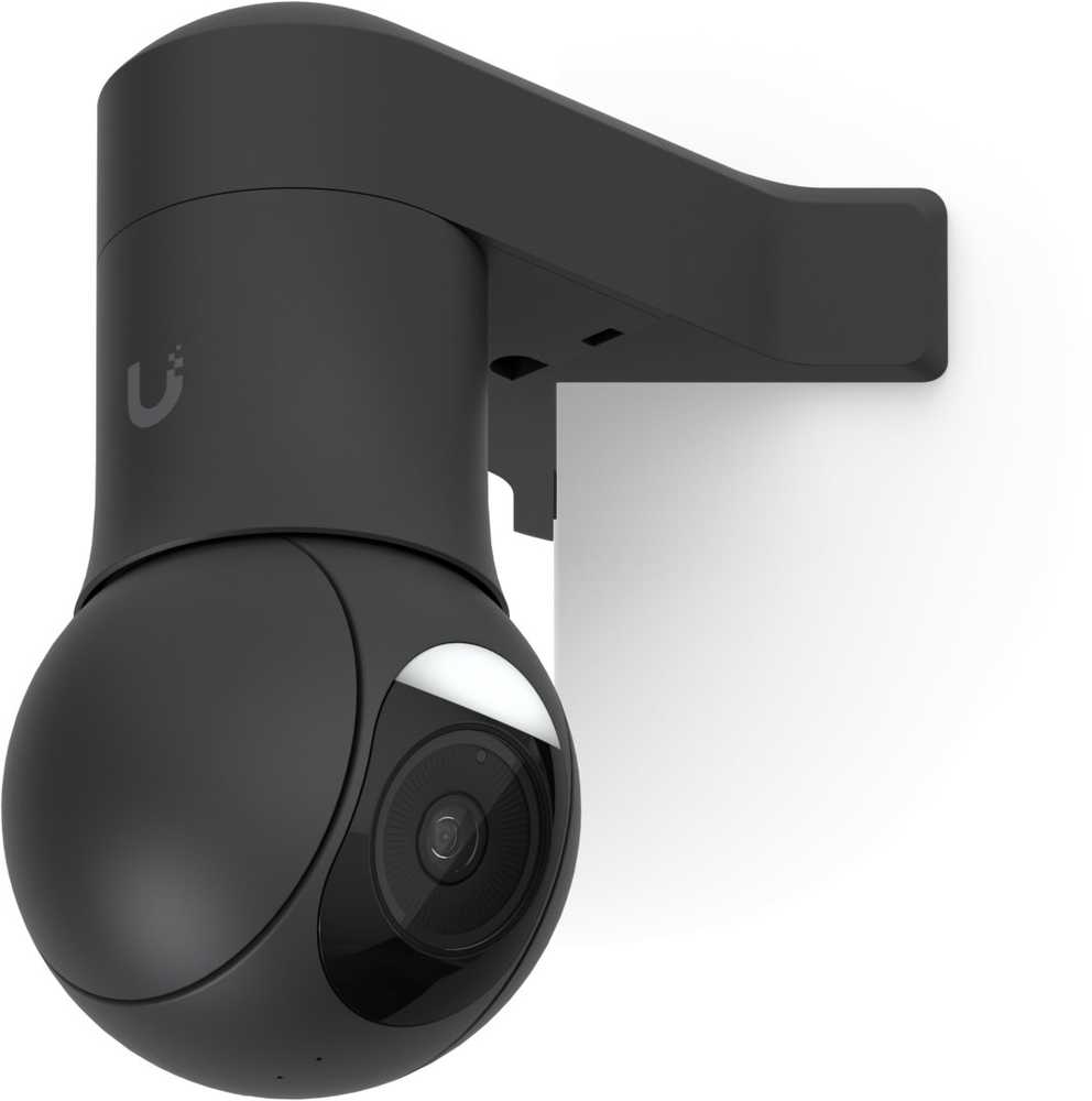 Ubiquiti Ubiquiti UACC-G5-PTZ-CM-B priedai stebėjimo kameroms