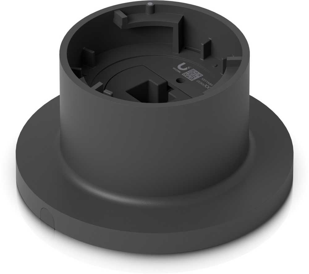 Ubiquiti Ubiquiti UACC-G5-PTZ-SM-B priedai do kamer monitoringowych Oprawa