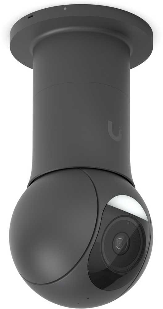Ubiquiti Ubiquiti UACC-G5-PTZ-SM-B priedai do kamer monitoringowych Oprawa