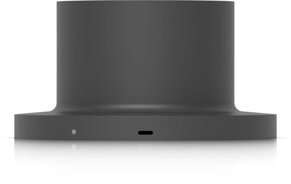 Ubiquiti Ubiquiti UACC-G5-PTZ-SM-B priedai do kamer monitoringowych Oprawa