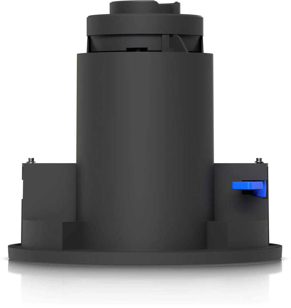 Ubiquiti UACC-G6-PTZ-ICM-B priedai do kamer monitoringowych Laikiklis montażowy