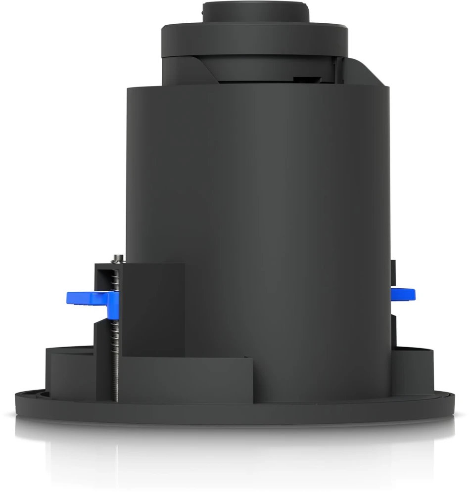 Ubiquiti UACC-G6-PTZ-ICM-B priedai do kamer monitoringowych Laikiklis montażowy