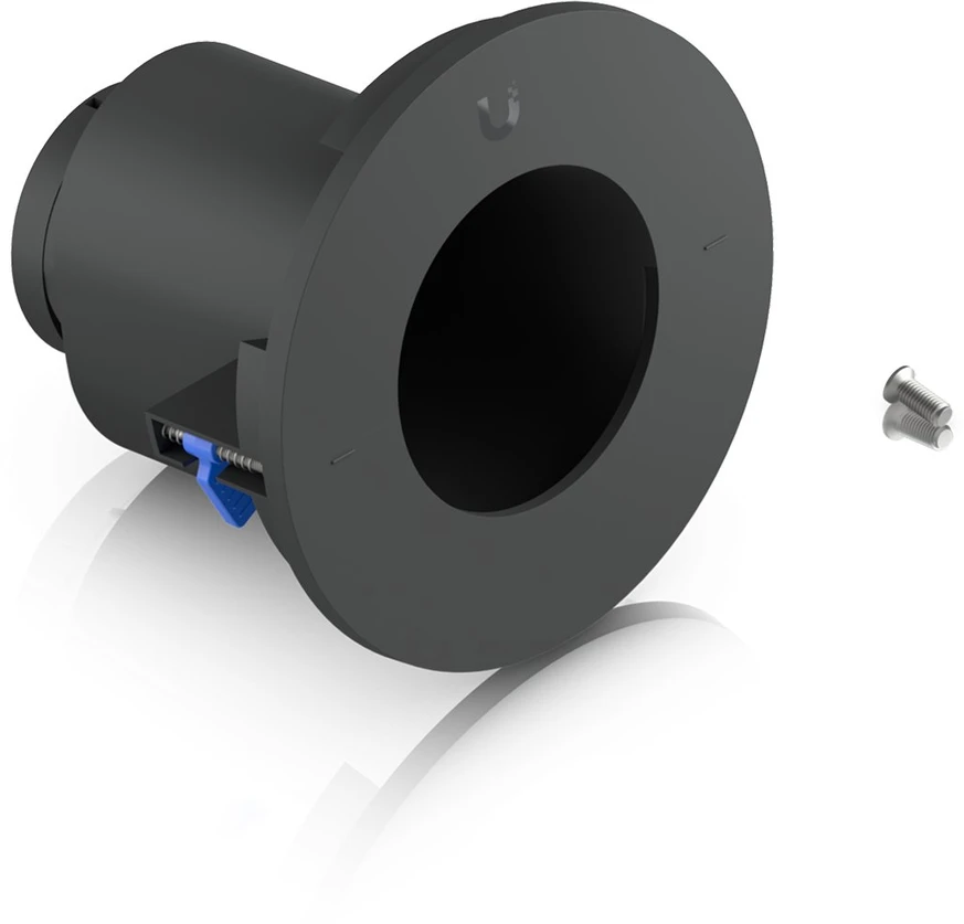 Ubiquiti UACC-G6-PTZ-ICM-B priedai do kamer monitoringowych Laikiklis montażowy