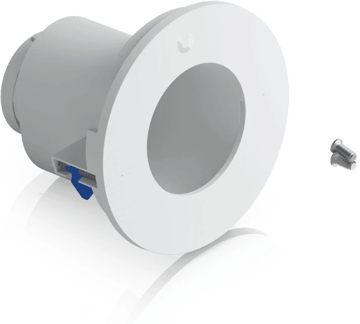 Ubiquiti Ubiquiti UACC-G6-PTZ-ICM-W priedai stebėjimo kameroms