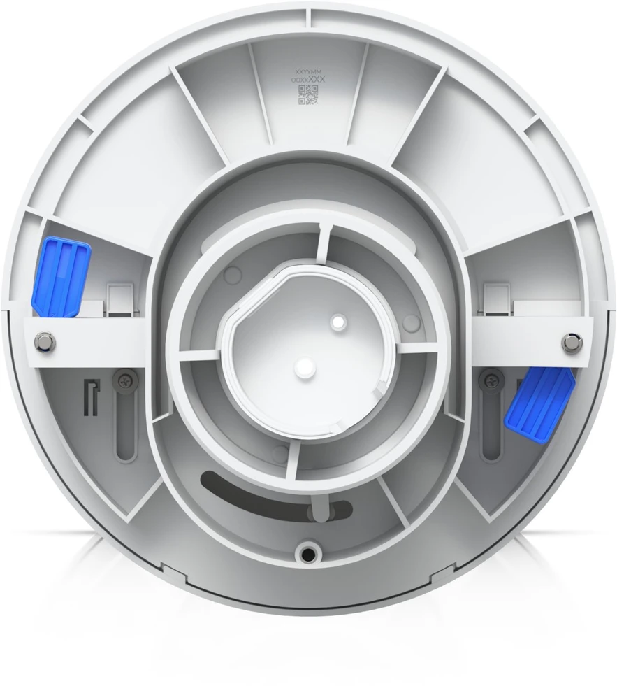 Ubiquiti Ubiquiti UACC-G6-PTZ-ICM-W priedai stebėjimo kameroms