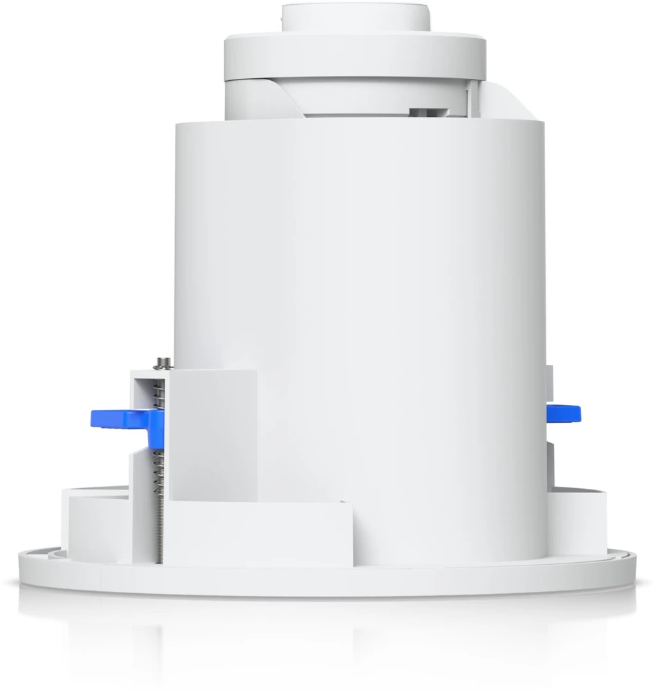 Ubiquiti Ubiquiti UACC-G6-PTZ-ICM-W priedai stebėjimo kameroms