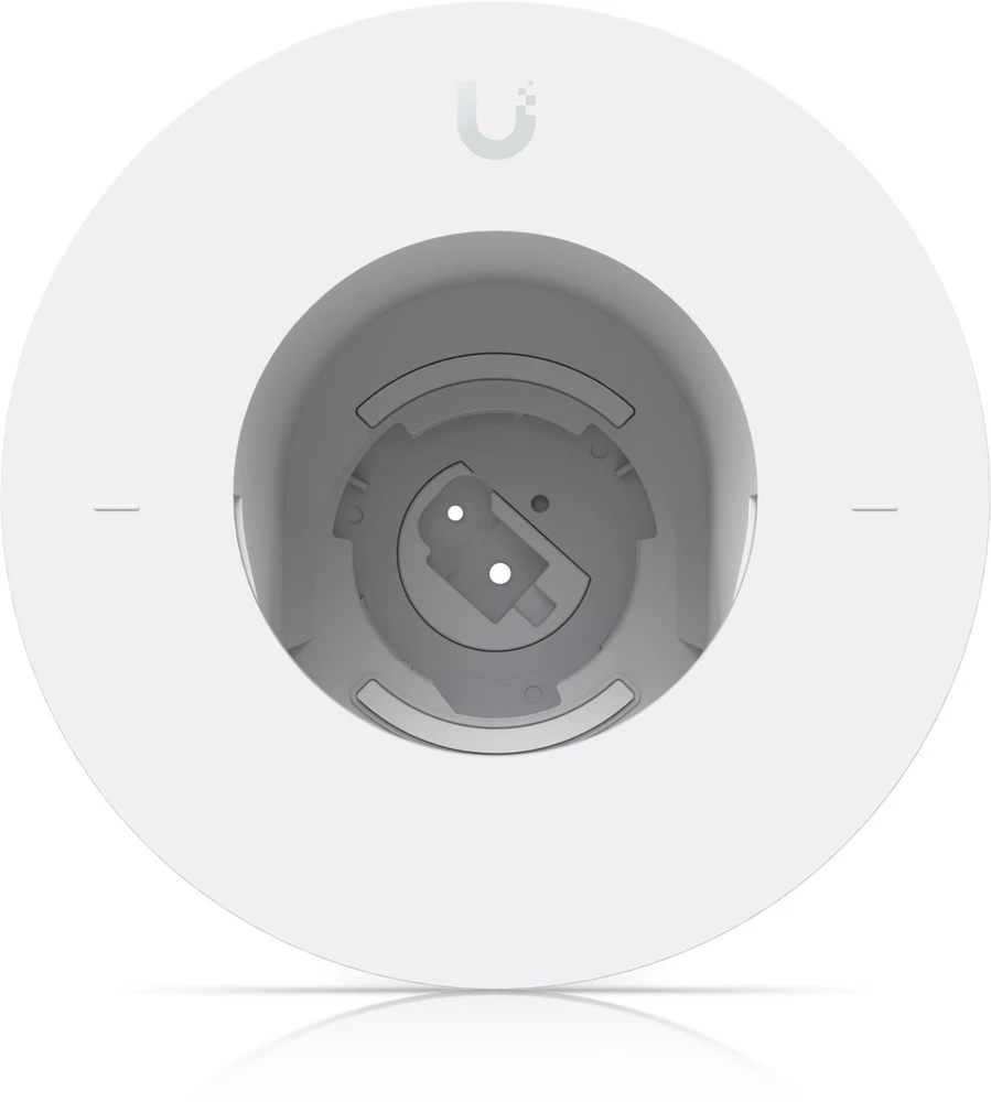Ubiquiti Ubiquiti UACC-G6-PTZ-ICM-W priedai stebėjimo kameroms