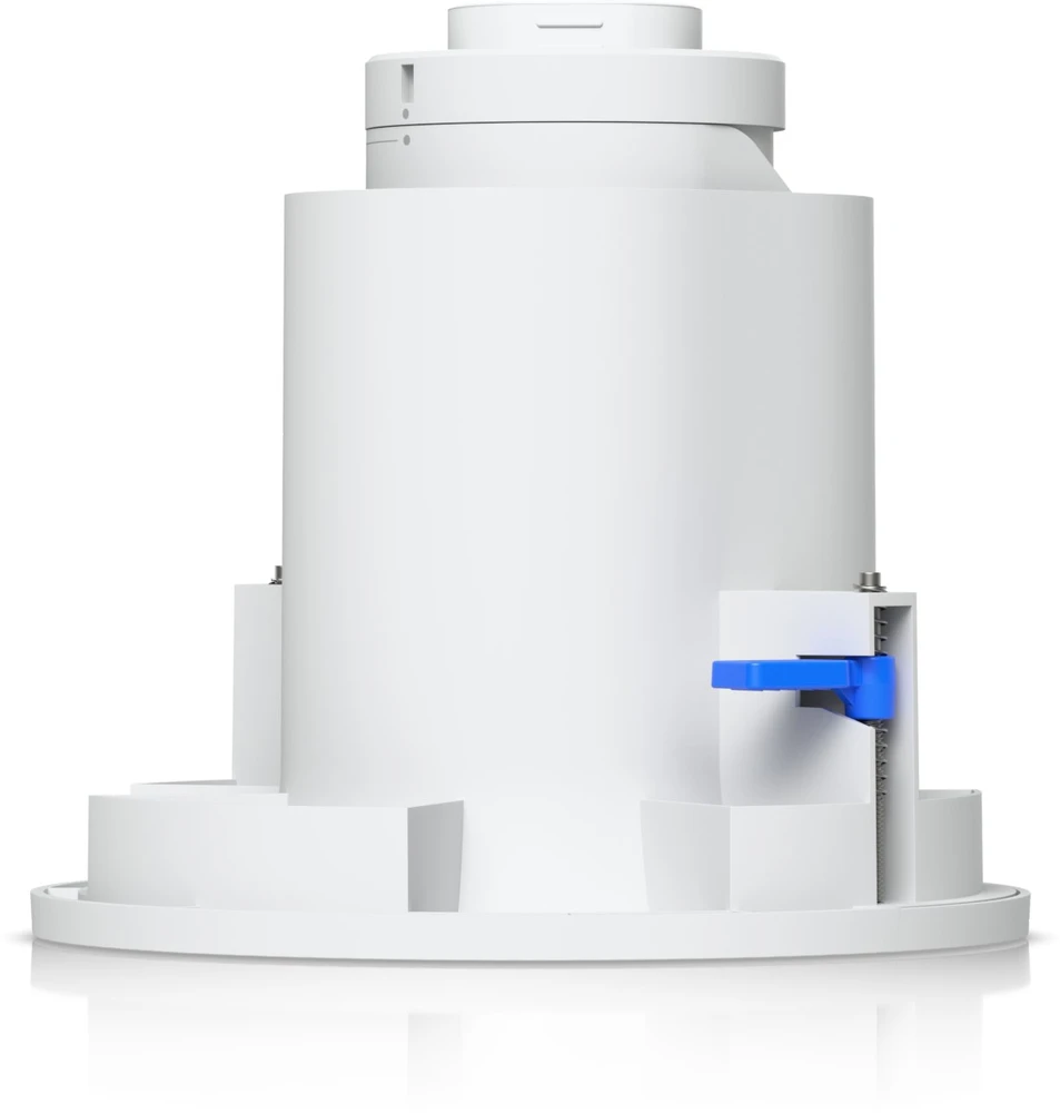 Ubiquiti Ubiquiti UACC-G6-PTZ-ICM-W priedai stebėjimo kameroms