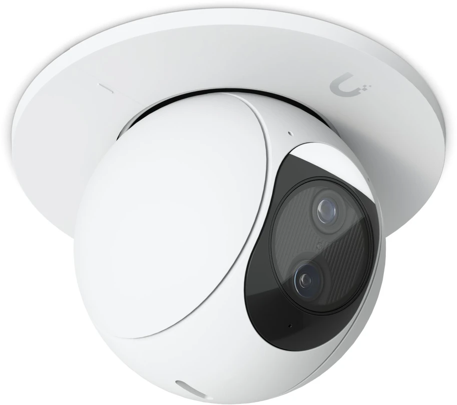 Ubiquiti Ubiquiti UACC-G6-PTZ-ICM-W priedai stebėjimo kameroms