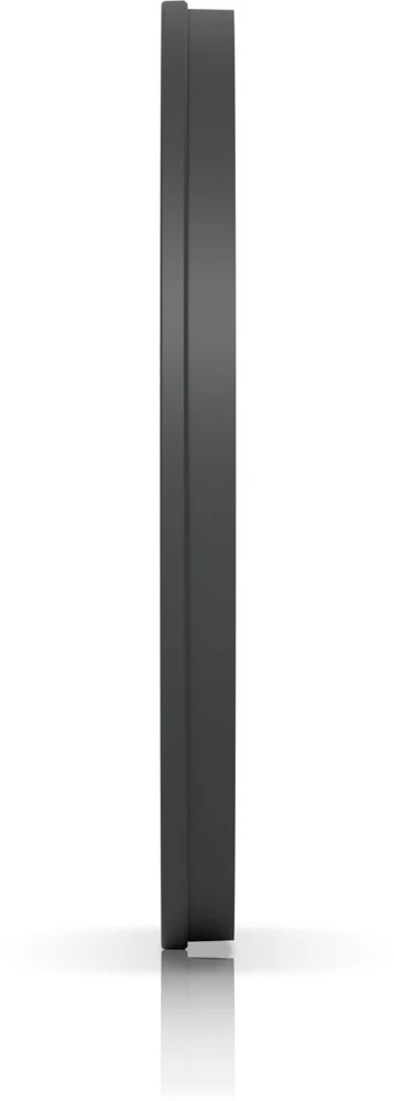 Ubiquiti UACC-GB-PLATE-B stebėjimo kameros priedas