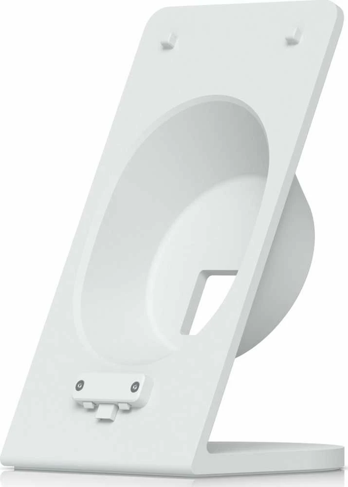 UBIQUITI UACC-INTERCOM VIEWER-TS METALINIS STALO STOVAS INTERCOM PERŽIŪRAI
