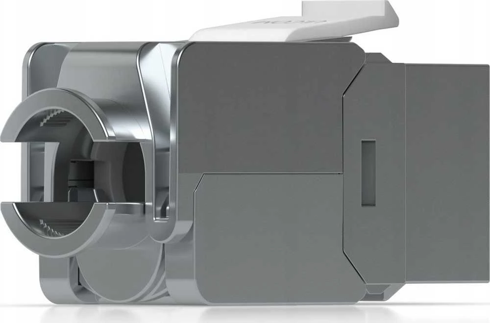 Ubiquiti UACC-Keystone-Jack-C6A