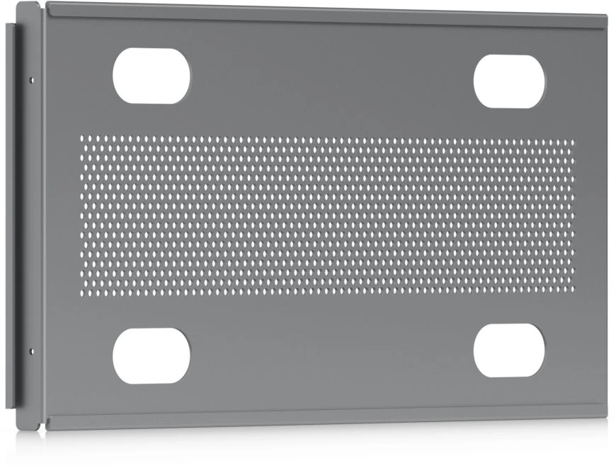 Ubiquiti Ubiquiti UACC-Rack-Shelf-TL-SD Półka do stojaka