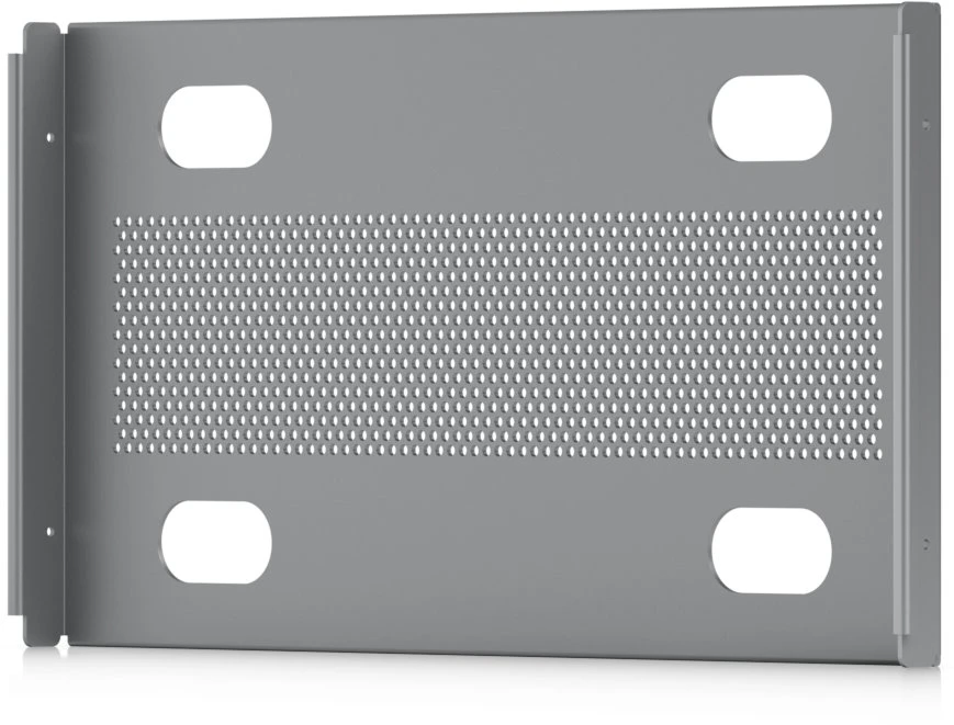 Ubiquiti Ubiquiti UACC-Rack-Shelf-TL-SD Półka do stojaka