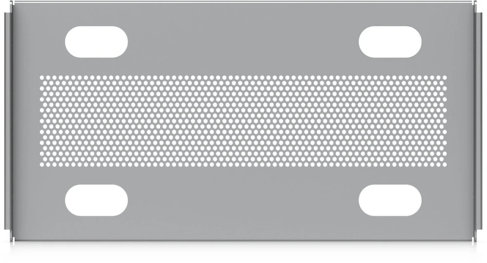 Ubiquiti Ubiquiti UACC-Rack-Shelf-TL-SD Półka do stojaka