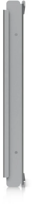 Ubiquiti Ubiquiti UACC-Rack-Shelf-TL-SD Półka do stojaka