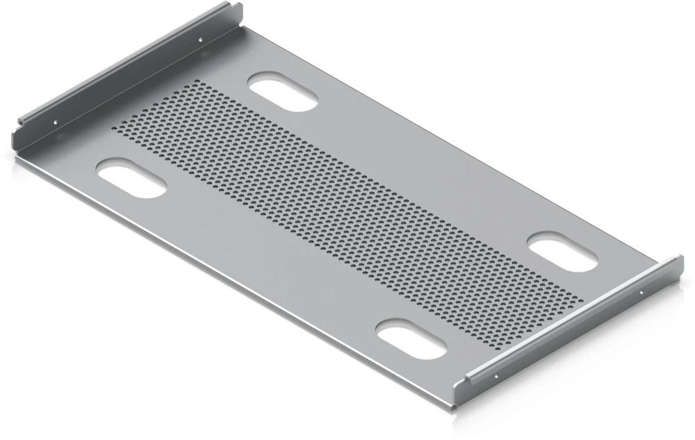 Ubiquiti Ubiquiti UACC-Rack-Shelf-TL-SD Półka do stojaka