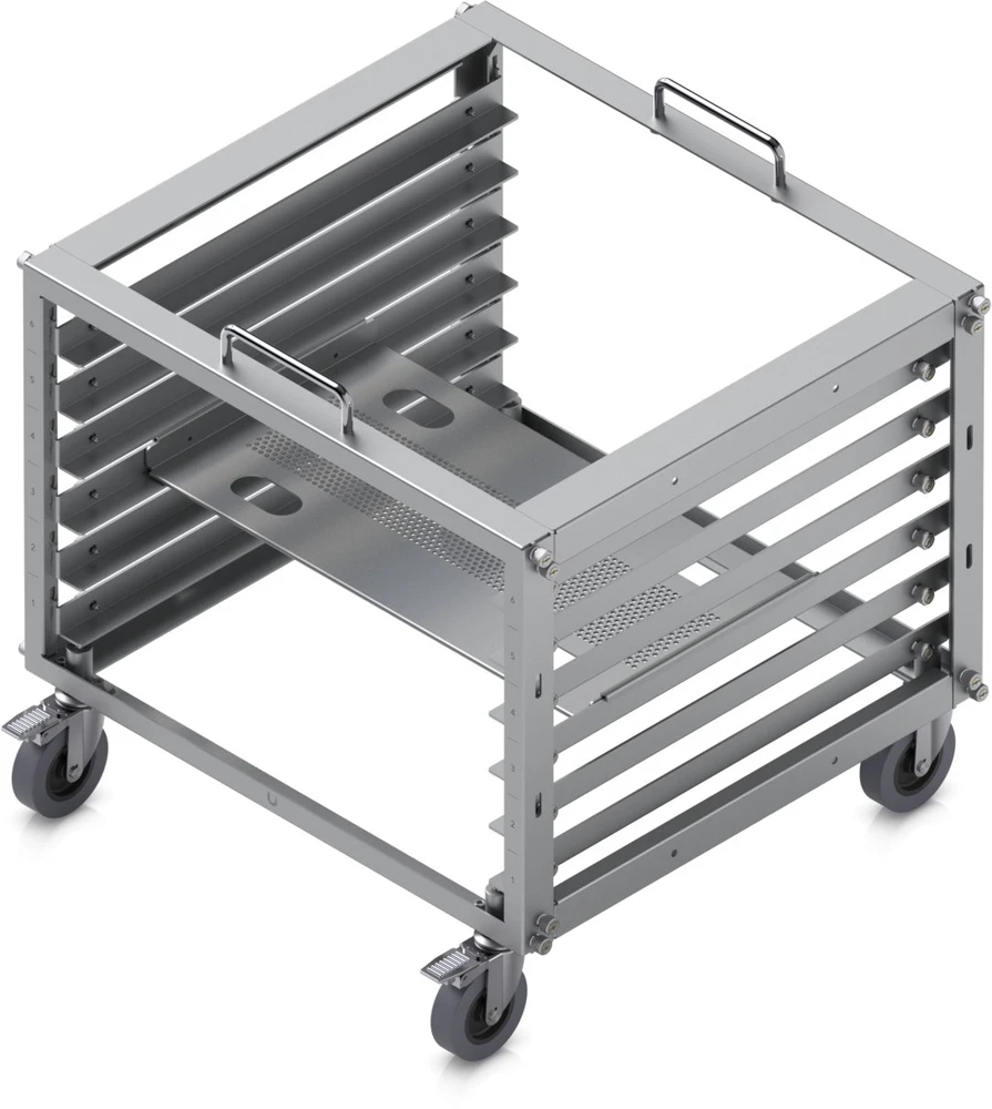 Ubiquiti Ubiquiti UACC-Rack-Shelf-TL-SD Półka do stojaka