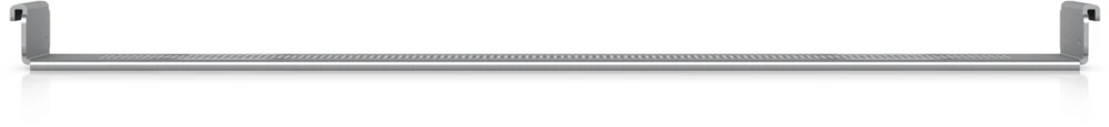 Ubiquiti Ubiquiti UACC-Rack-Shelf-TL-SD Półka do stojaka