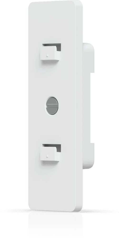 Šakotuvas UBIQUITI DIN BĖGELIO LAIKIKLIS. DIN BĖGELIO LAIKIKLIS UNIFI COMPACT JUNGTIMIMS