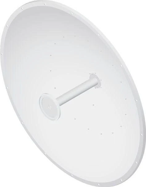 UBIQUITI AF-5G34-S45 Ubiquiti AF-5G34-S45 5GHz airFiber Dish, 34dBi, Slant 45
